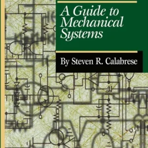 Practical Controls