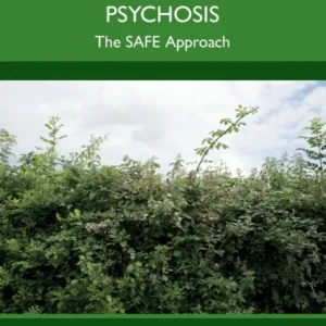 Team-Based Shared Formulation for Psychosis Team-Based Shared Formulation for Psychosis