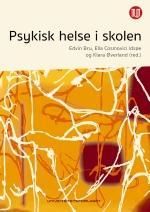 Psykisk helse i skolen - Bilde 2