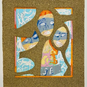 Se