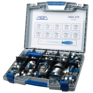 ABA SORTIMENTSKOFFERT 270
