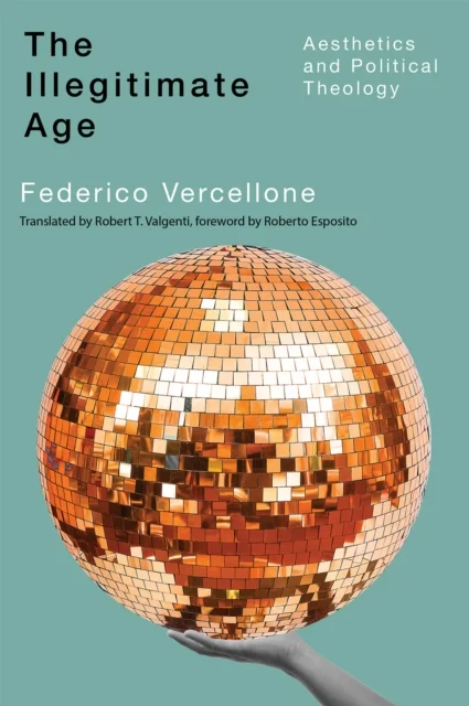 The Illegitimate Age