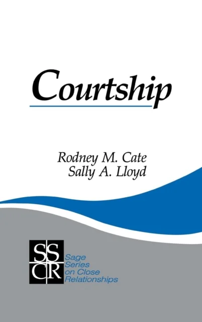 Courtship