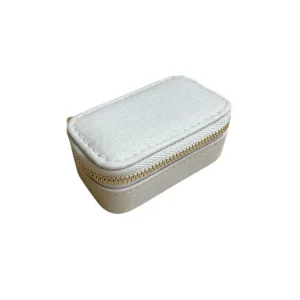 Pico Copenhagen – Small Trinket Box – Oyster