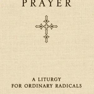 Common Prayer Common Prayer