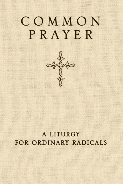 Common Prayer