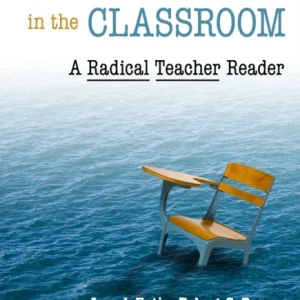 Controversies in the Classroom