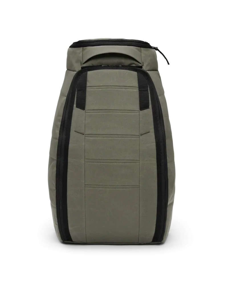 Hugger Backpack 30L - Forest Green - Bilde 3