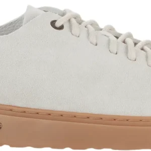 Bend Low Decon Nukub Narrow – Antique White
