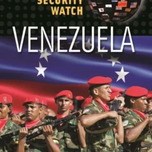 Global Security Watch¿Venezuela Global Security Watch¿Venezuela