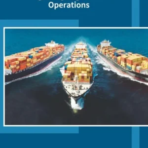 Supply Chain Management: Integrating Logistics and Operations
