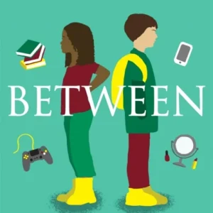Between Between