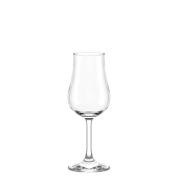 Tulipanglass Classic 185 ml 6 stk – Stölzle Lausits Tulipanglass Classic 185 ml 6 stk – Stölzle Lausits