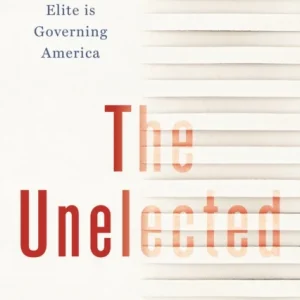 The Unelected The Unelected