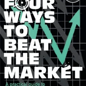 Four Ways to Beat the Market
