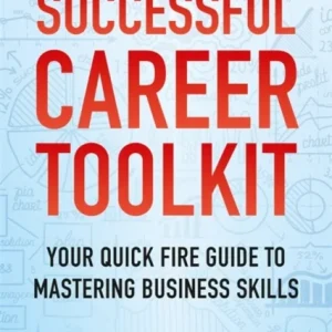 Successful Career Toolkit Successful Career Toolkit