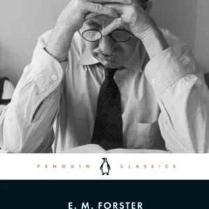 Aspects of the Novel