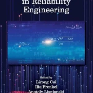 Stochastic Models in Reliability Engineering Stochastic Models in Reliability Engineering