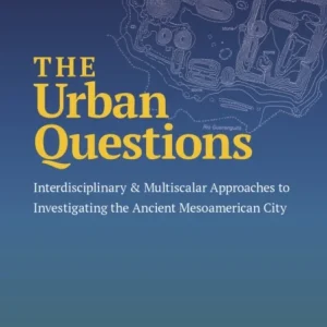 The Urban Questions The Urban Questions