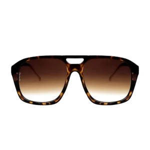 Reina – Tort/Brown Fade Reina – Tort/Brown Fade