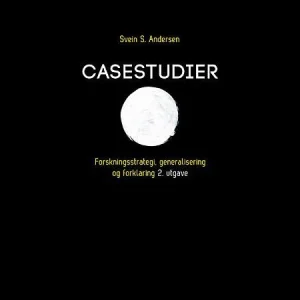 Casestudier Casestudier