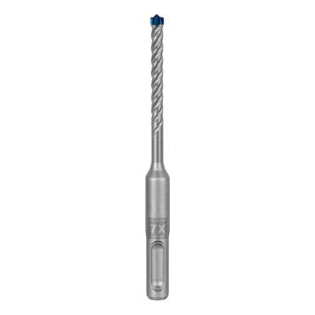 HAMMERBOR BOSCH PROFESSIONAL SDS-PLUS 7X 5,5X115MM