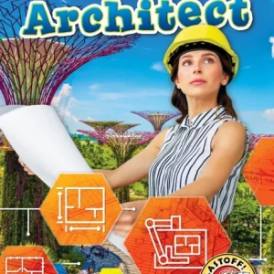 Architect