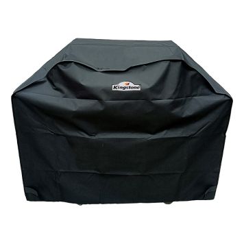 GRILLTREKK KINGSTONE THERA 3B/THERA 4B GRILLTREKK KINGSTONE THERA 3B/THERA 4B