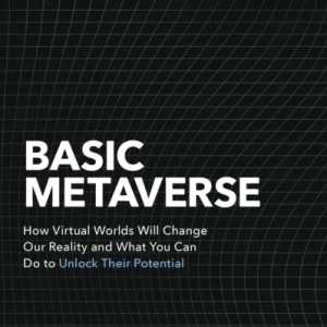 Basic Metaverse