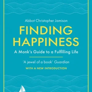 Finding Happiness Finding Happiness