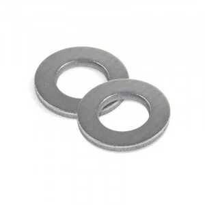 DIN125A EL STOPPSKIVER M27 DIN125A EL STOPPSKIVER M27