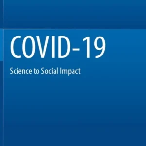 COVID-19