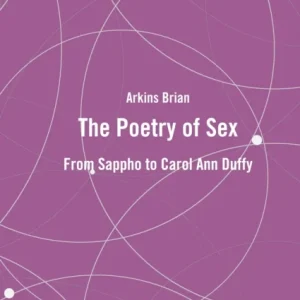 The Poetry of Sex