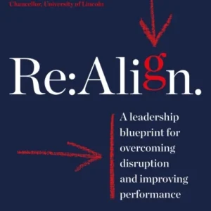 Re:Align Re:Align