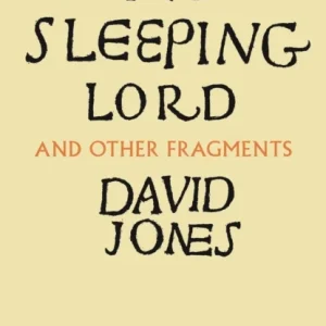The Sleeping Lord The Sleeping Lord