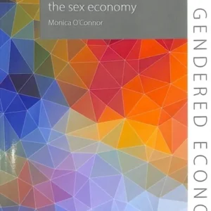 The Sex Economy The Sex Economy