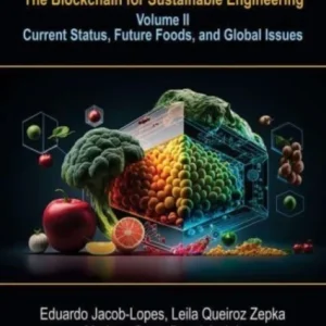 Smart Food Industry Smart Food Industry