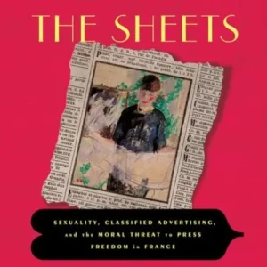 Between the Sheets