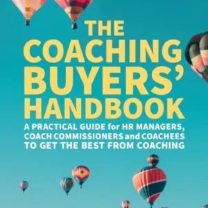 The Coaching Buyers’ Handbook