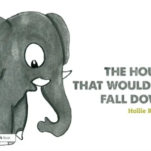 The House That Wouldn¿t Fall Down The House That Wouldn¿t Fall Down