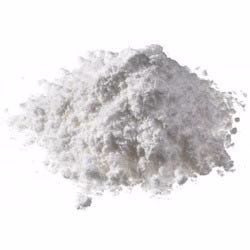 Maltodekstrin 500g