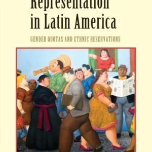 Inclusion without Representation in Latin America Inclusion without Representation in Latin America