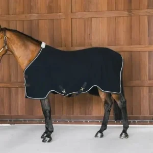 Kentucky Fleece Rug Vegan Wool Kentucky Fleece Rug Vegan Wool