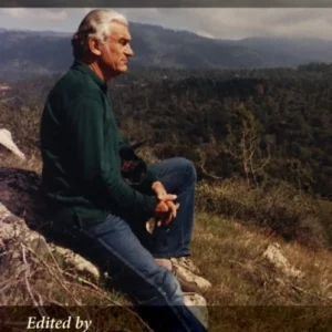Toward a Re-Emergence of James Moffett&raquo;s Mindful, Spiritual, and Student-Centered Pedagogy