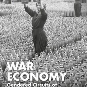 War Economy War Economy