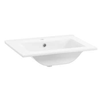 SERVANT RIVA AGNES 50CM SERVANT RIVA AGNES 50CM