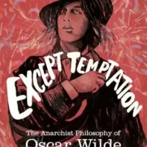 Resist Everything Except Temptation