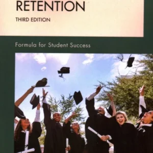 College Student Retention College Student Retention