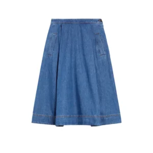 Dry – Navy Dry – Navy