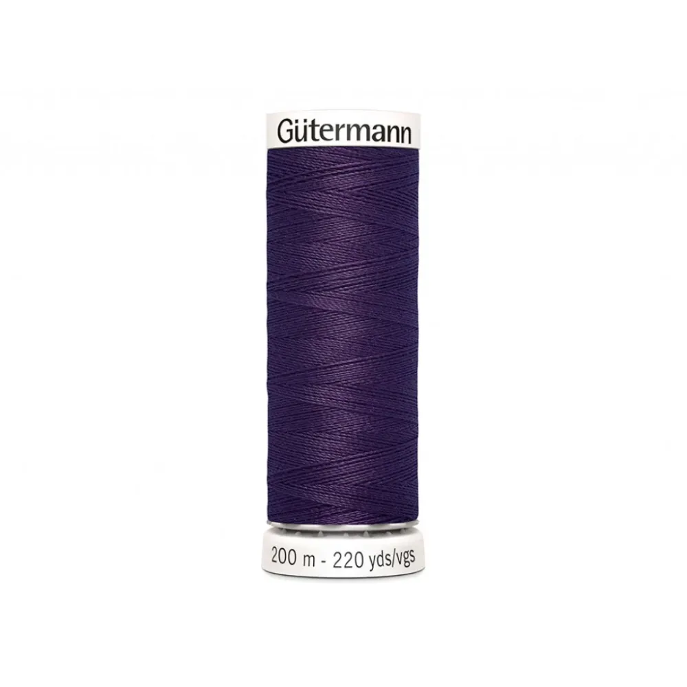 Gütermann Sew-all 200 m – 257